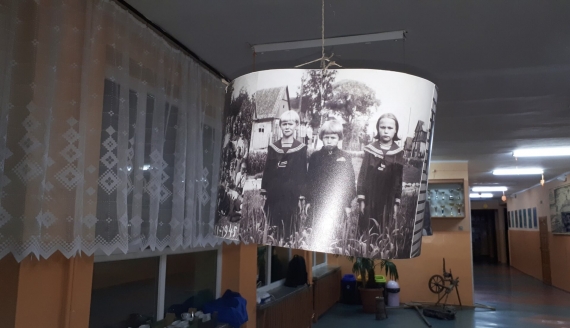 Пад знакам Пагоні 30.11.2019