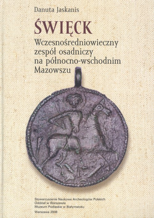 Święck