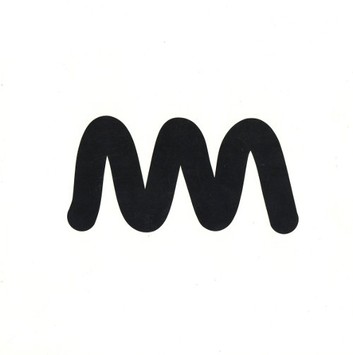 Гобелен + Скульптура