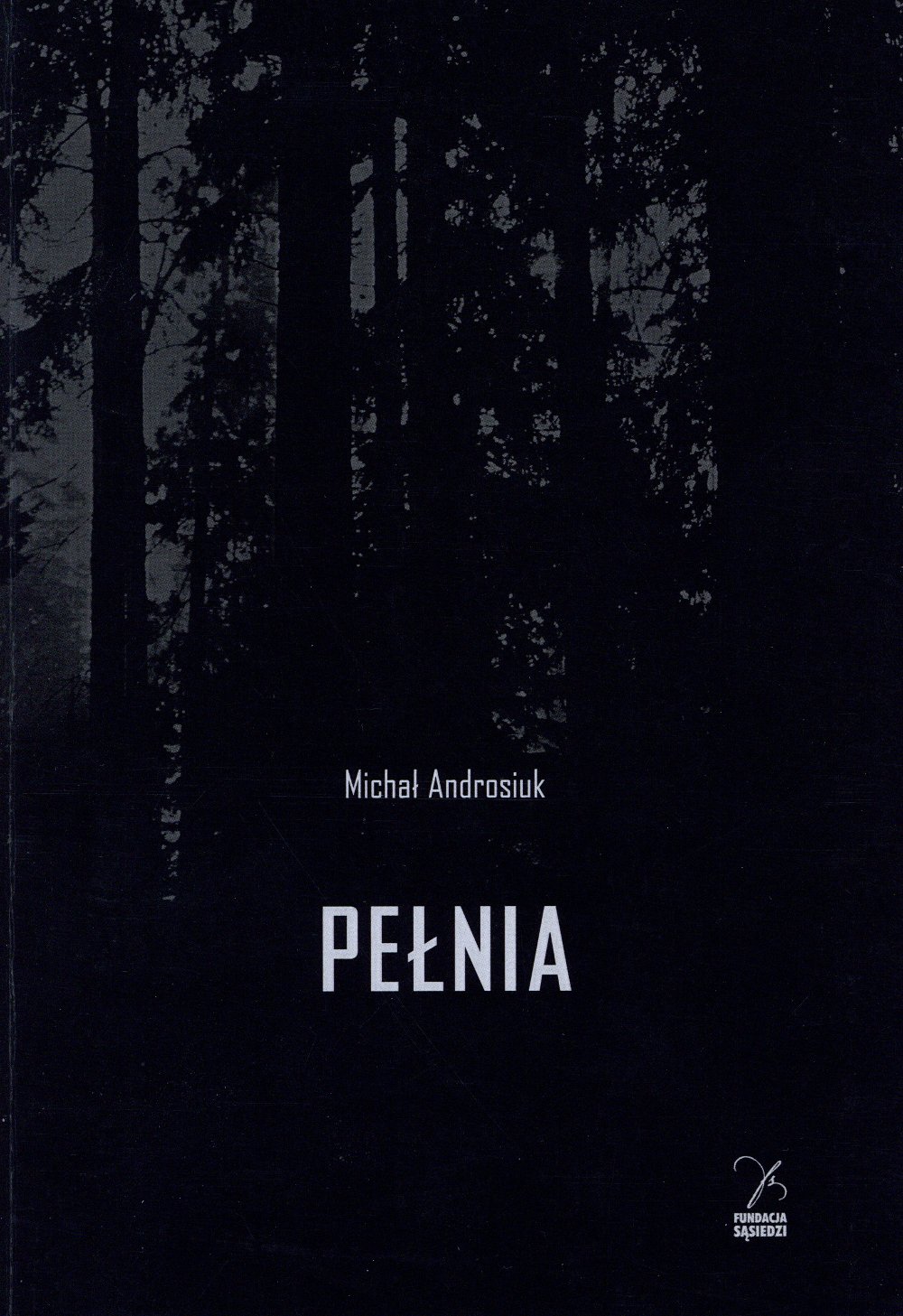 Pełnia