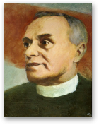 Германовіч Язэп, Кітай - Сібір - Масква, 156