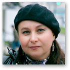 Дубавец Сяргей, Вострая брама, 08.12.2010