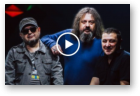 Belsat Music Live, 25.04.2020