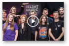 Belsat Music Live, 02.05.2020