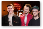 Belsat Music Live, 16.05.2020