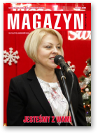 Magazyn Polski na Uchodźstwie, 12 (191) 2021