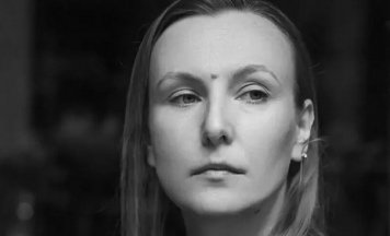 Югася Каляда: лепшай за “Жыве Беларусь!” нацыянальнай ідэі ў беларусаў няма