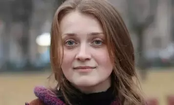“Хочацца проста сядзець на пляжы”, — вялікая размова з Настай Кудасавай