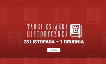 Беларуская праграма на кірмашы гістарычнай кнігі