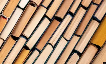 Ад турэмнай літаратуры да навуковай фантастыкі. Якія беларускія кнігі выйшлі ў 2025 годзе