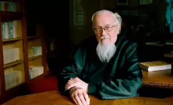 «Надсанаўскія чытаньні 2026» у Вільні: памяць, навука і жывое слова