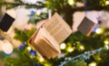 Шэраг выданняў ад Фонду Kamunikat.org сярод 150 найлепшых кніг 2025 году па выбары Bellit.info