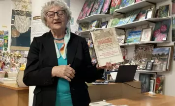 Пра кірылічныя старадрукі часоў ВКЛ у Беластоку