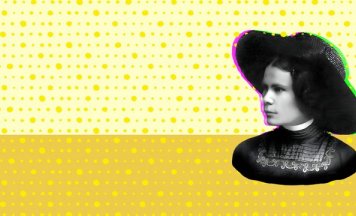 9 лістапада ў Познані ўручаць Прэмію Цёткі