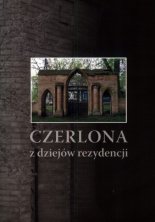 Czerlona