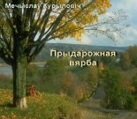 Прыдарожная вярба