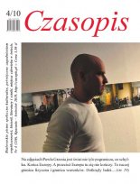 Czasopis 4/2010