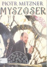 Myszoser