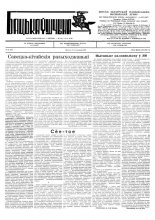 Бацькаўшчына 533
