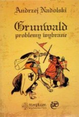 Grunwald