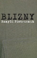 Blizny