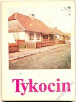 Tykocin