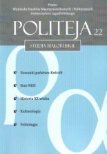 Politeja 22