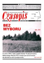 Czasopis 10 (34) 1993