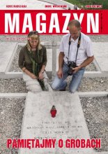 Magazyn Polski na Uchodźstwie 11 (107) 2014