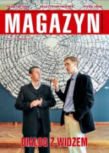 Magazyn Polski na Uchodźstwie 12 (108) 2014