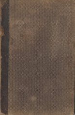 Wybór poezji Ludwika Kondratowicza (Władysława Syrokomli)