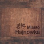 Miasto Hajnówka