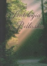 Antologia Podlaska