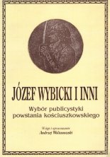 Józef Wybicki i inni