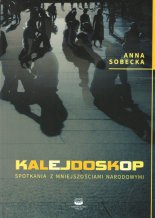 Kalejdoskop