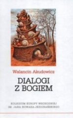 Dialogi z Bogiem