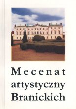 Mecenat artystyczny Branickich