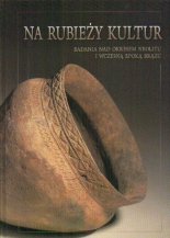 Na rubieży kultur