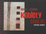 Kobiety Siedlec