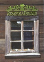 Drzewo i Sacrum