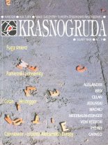 Krasnogruda 9