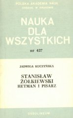 Stanisław Żółkiewski