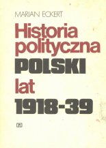 Historia polityczna Polski