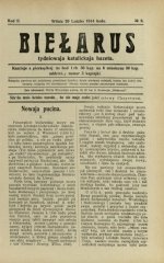 Biełarus 8/1914