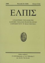 Elpis Zeszyt 3 (16)