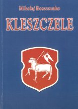 Kleszczele