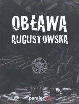 Obława Augustowska