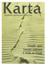 Karta 5