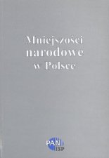 Mniejszości narodowe w Polsce