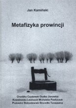 Metafizyka prowincji
